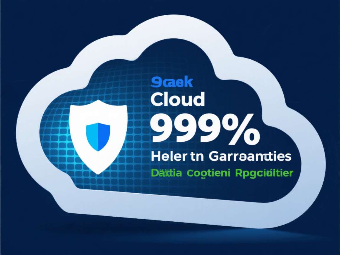 Worldizo Cloud - Cloud hosting services Worldizo Cloud