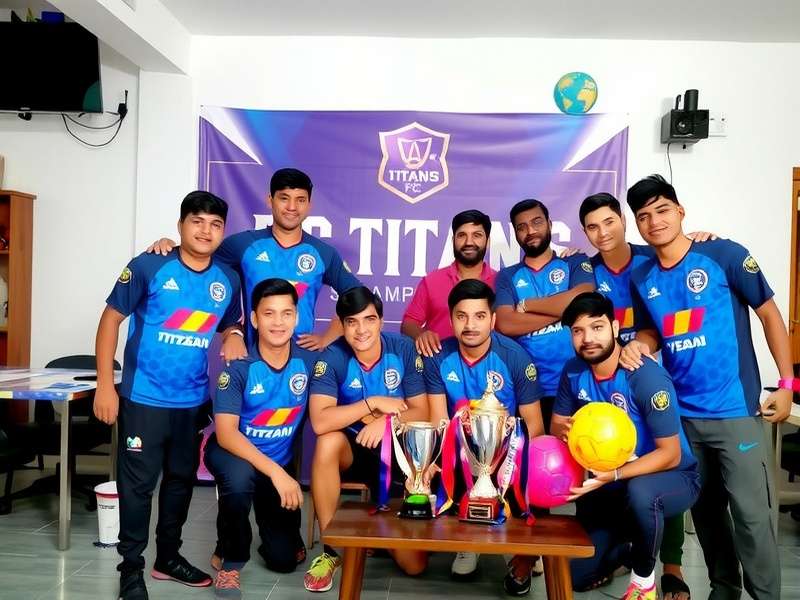 Arjun Patel profile photo