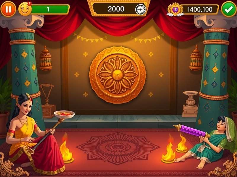 Indian Package Pro cultural education features