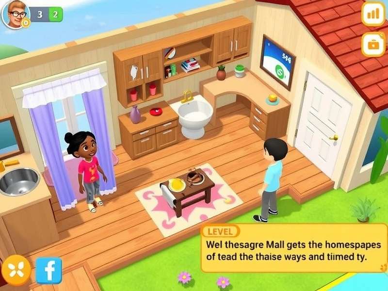 Homescapes booster combinations and strategies