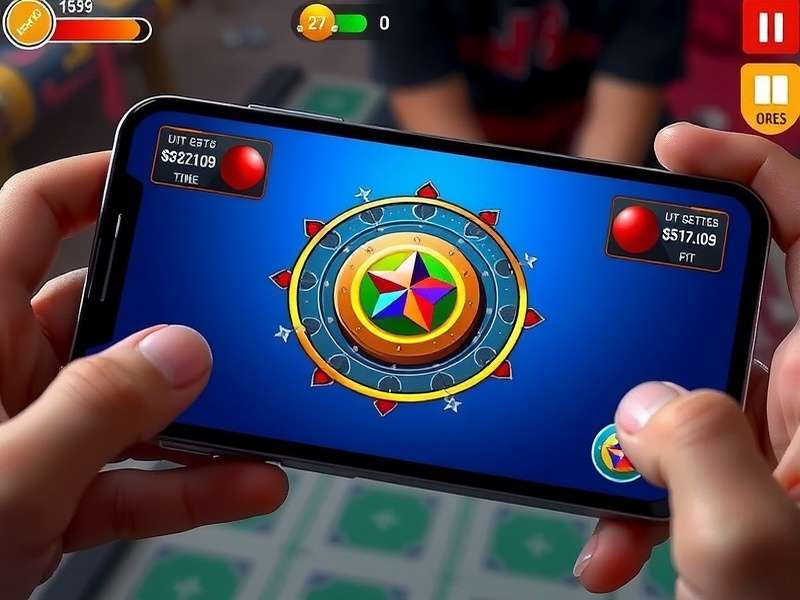 Carrom Star Rush cultural impact and community events