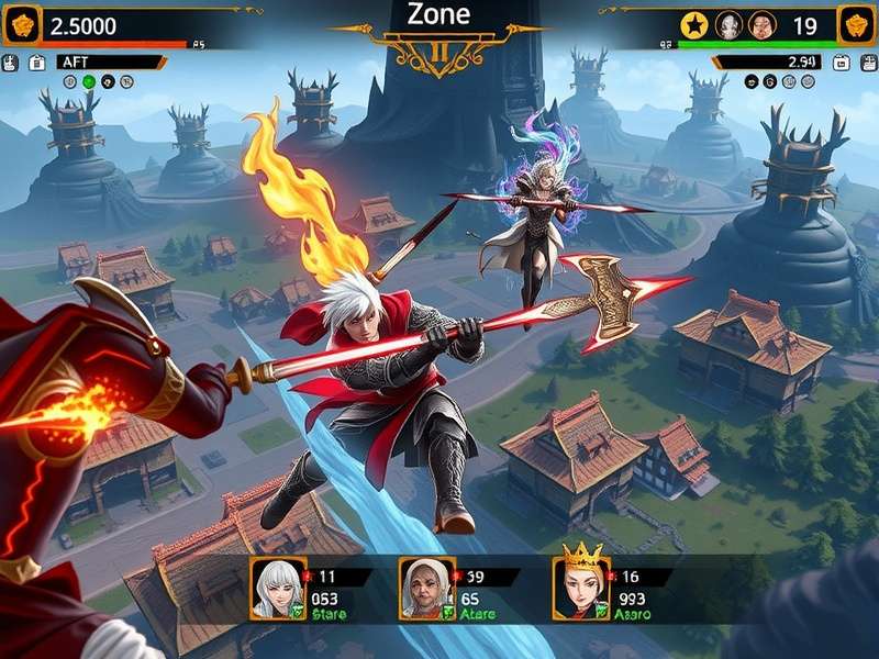 BGMI Warrior King Character Customization Options BGMI Warrior King character customization interface