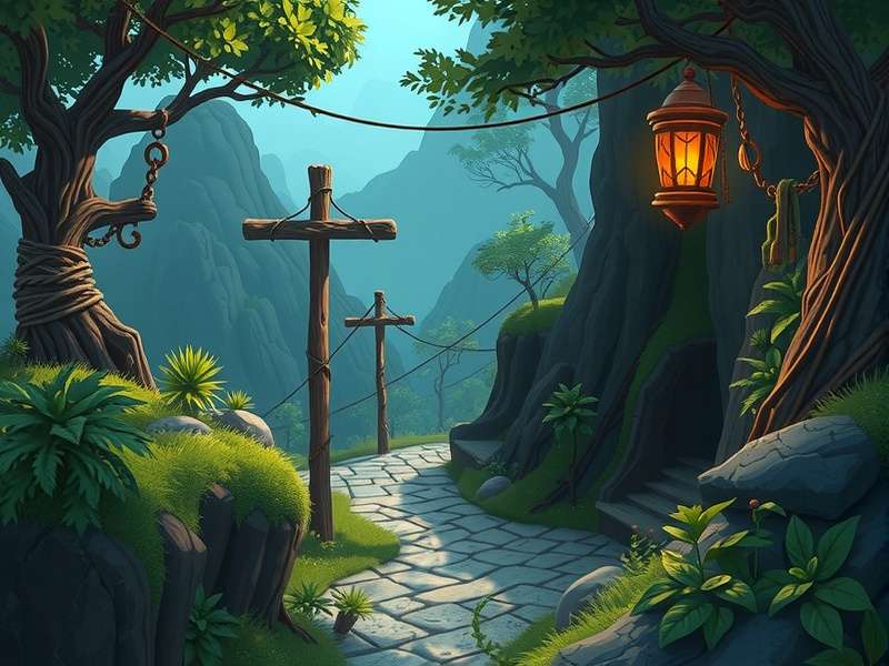 Adrak Adventure Development Team