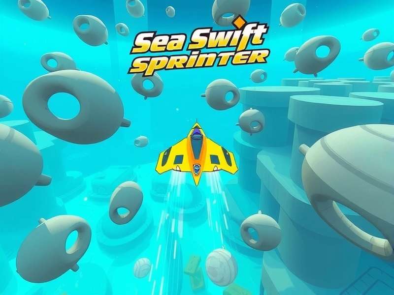 Sea Swift Sprinter vehicle customization interface