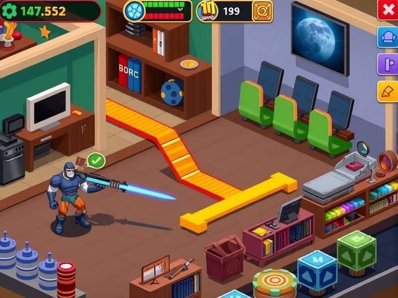 Creative Fusion India Feature Showcase