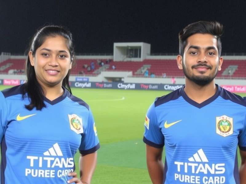 Rohan Verma profile photo