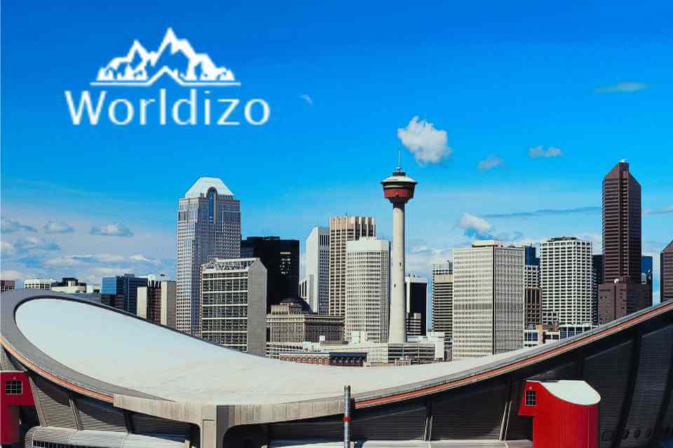 Is Calgary a good place to live?